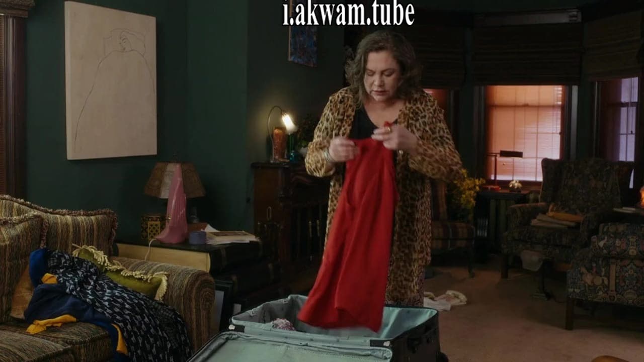 مشاهدة فيلم Another Kind of Wedding 2017 مترجم