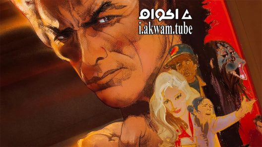 مشاهدة فيلم Any Which Way You Can 1980 مترجم