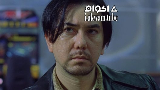 مشاهدة فيلم Armageddon 1997 مترجم