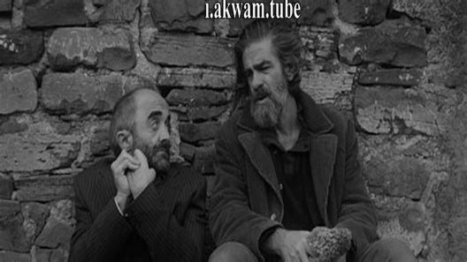 مشاهدة فيلم Armugan 2020 مترجم