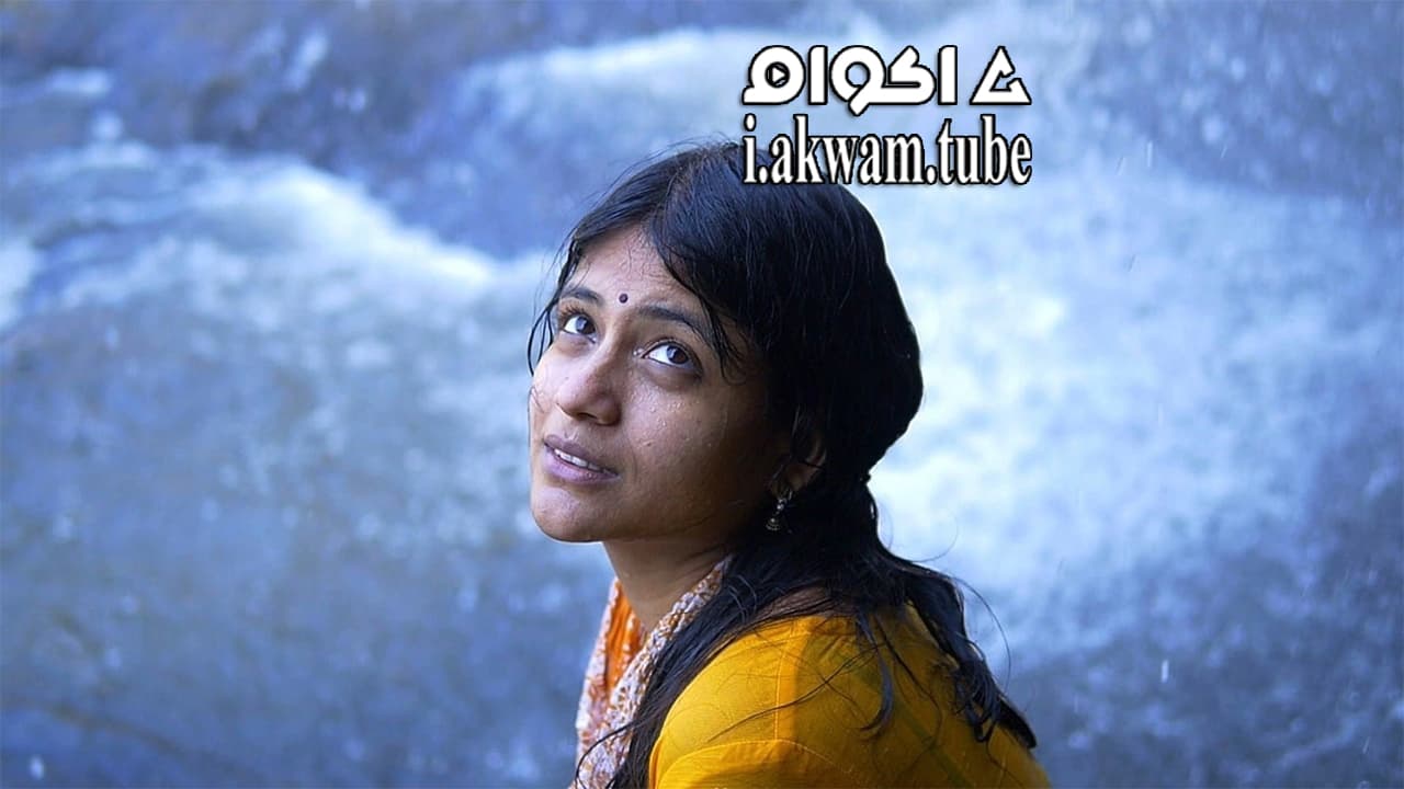 مشاهدة فيلم Aruvi 2017 مترجم