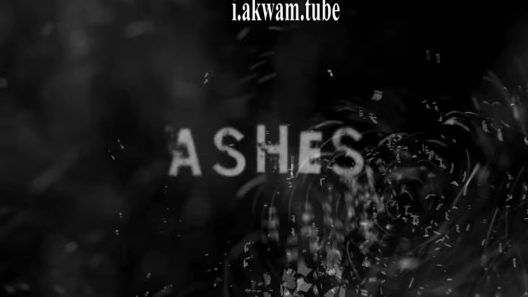 مشاهدة فيلم Ashes 2018 مترجم