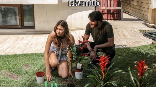 مشاهدة فيلم Ask Bu Mu 2018 مترجم