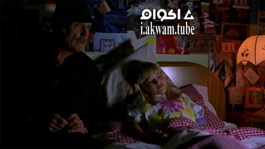 مشاهدة فيلم Assassination Tango 2002 مترجم