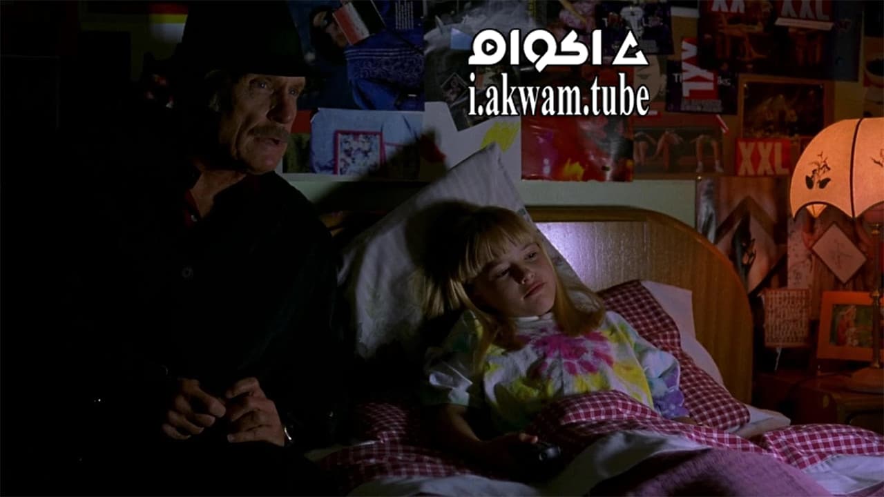 مشاهدة فيلم Assassination Tango 2002 مترجم