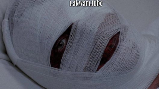 مشاهدة فيلم Asylum of Darkness 2017 مترجم