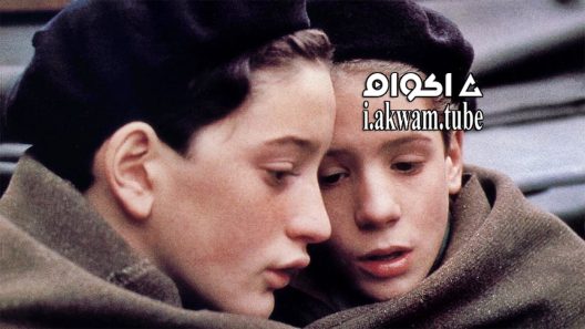 مشاهدة فيلم Au Revoir les Enfants 1987 مترجم