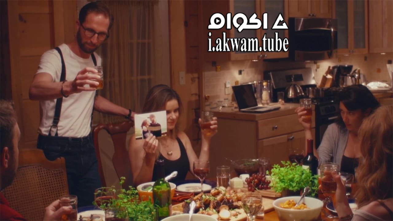 مشاهدة فيلم Auld Lang Syne 2016 مترجم