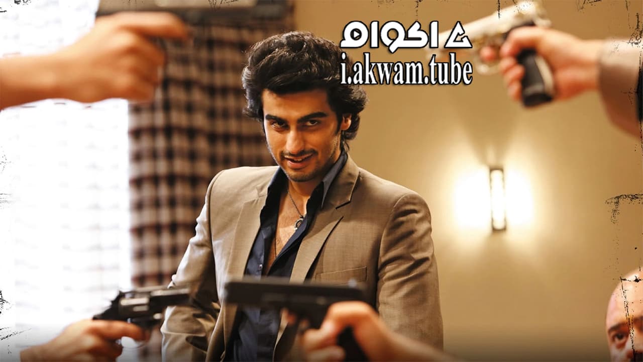 مشاهدة فيلم Aurangzeb 2013 مترجم