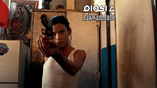 مشاهدة فيلم Avenge the Crows 2017 مترجم