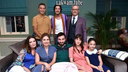 مشاهدة فيلم Aykut Eniste 2 2021 مترجم