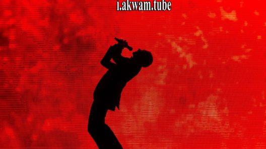 مشاهدة فيلم Aziz Ansari Live in Madison Square Garden 2015 مترجم