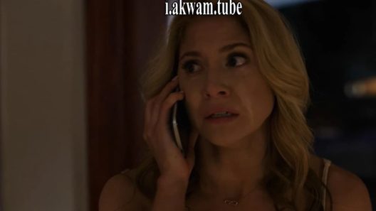 مشاهدة فيلم Babysitters Nightmare 2018 مترجم