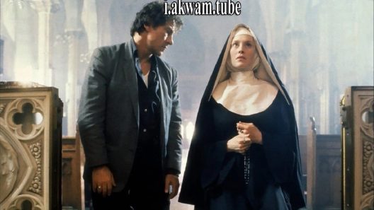 مشاهدة فيلم Bad Lieutenant 1992 مترجم