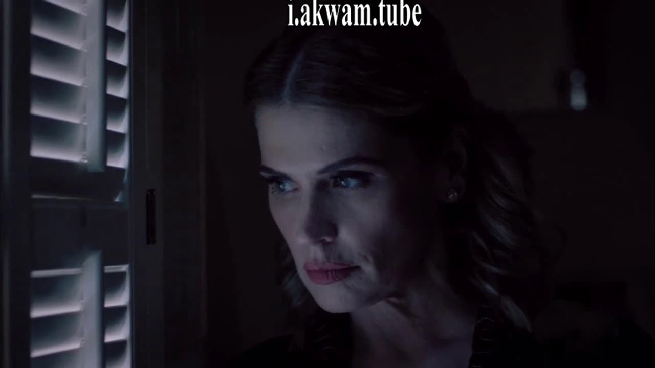 مشاهدة فيلم Bad Stepmother 2018 مترجم