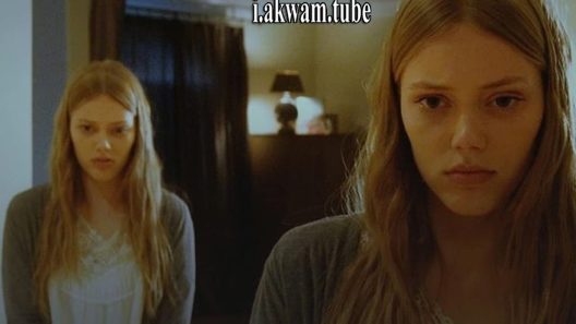 مشاهدة فيلم Bad Twin 2016 مترجم