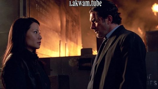 مشاهدة فيلم Ballistic Ecks Vs Sever 2002 مترجم