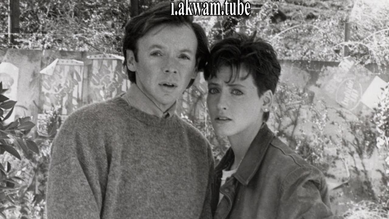 مشاهدة فيلم Bates Motel 1987 مترجم