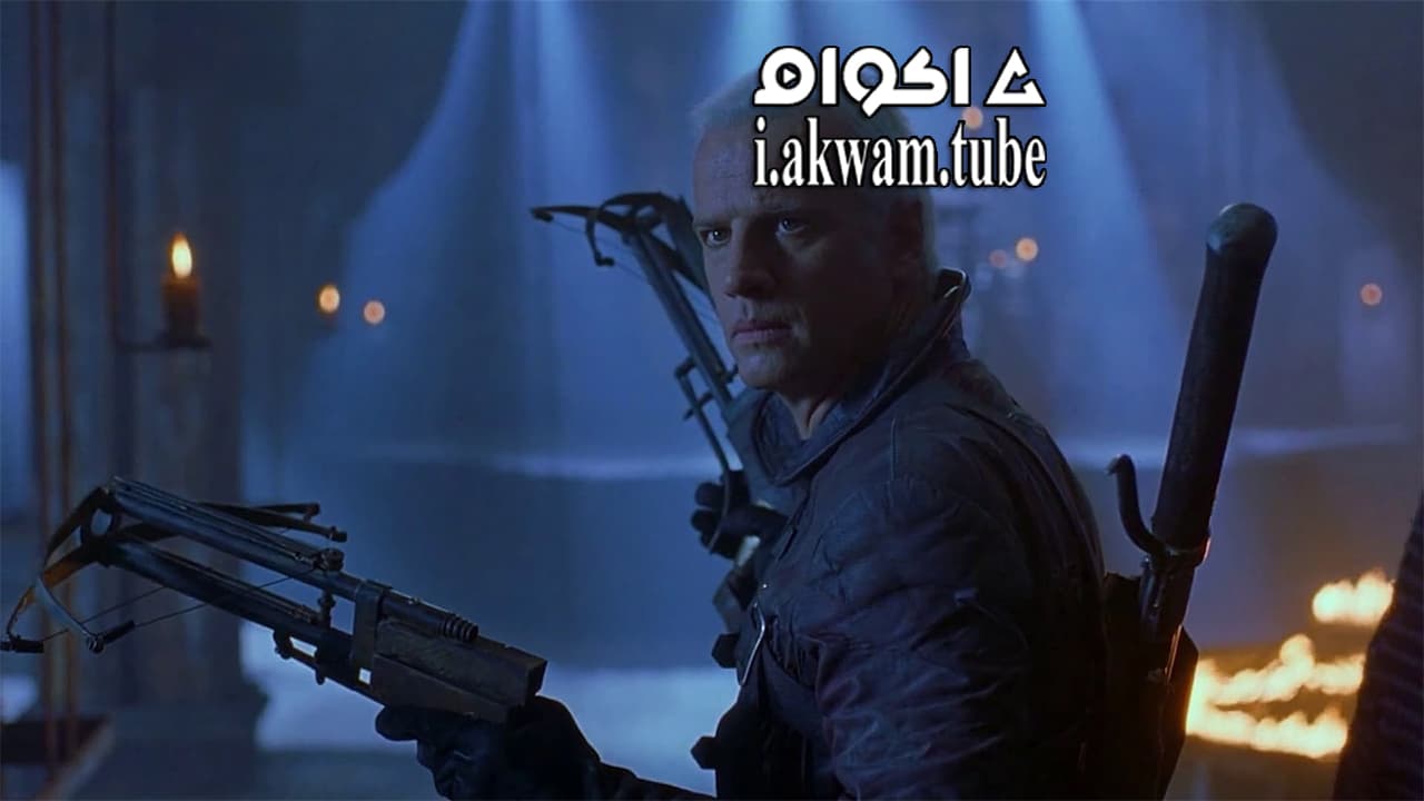 مشاهدة فيلم Beowulf 1999 مترجم