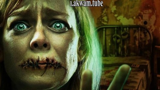 مشاهدة فيلم Besetment 2017 مترجم