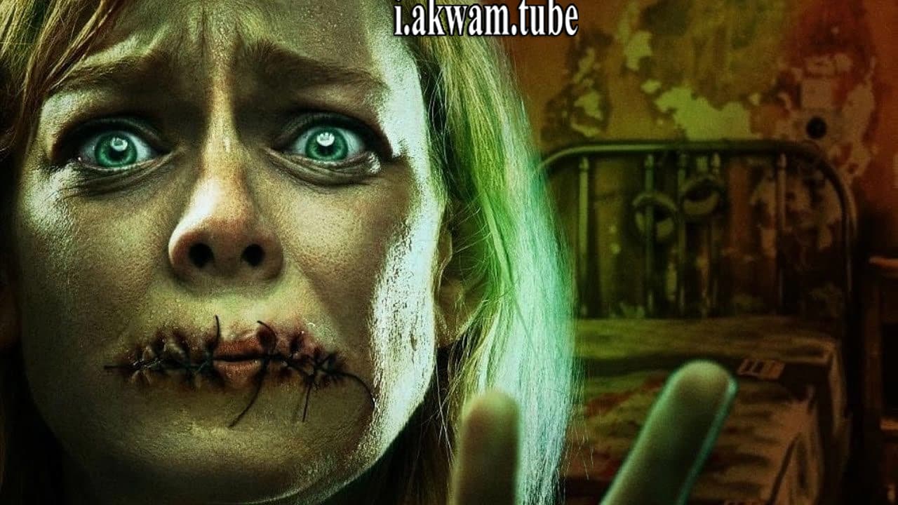 مشاهدة فيلم Besetment 2017 مترجم