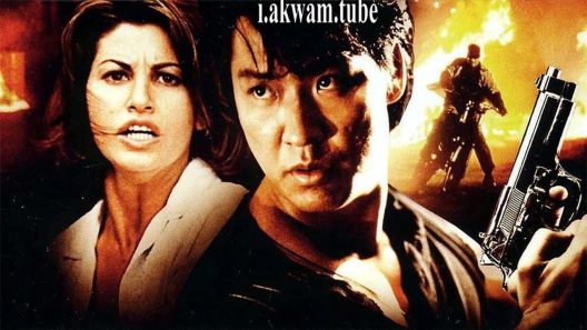 مشاهدة فيلم Best Of The Best II 1995 مترجم