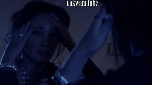 مشاهدة فيلم Bethany 2017 مترجم