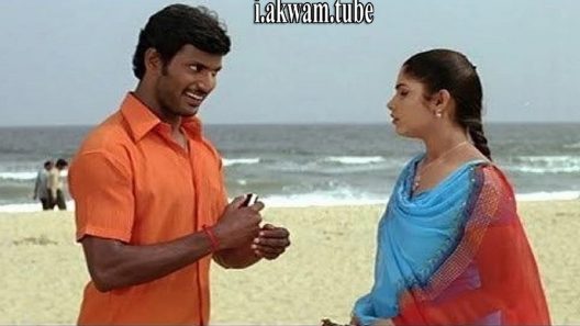 مشاهدة فيلم Bharani 2007 مترجم