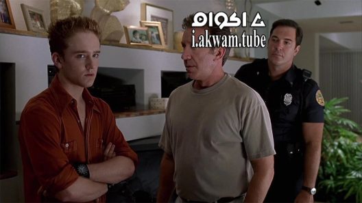 مشاهدة فيلم Big Trouble 2002 مترجم