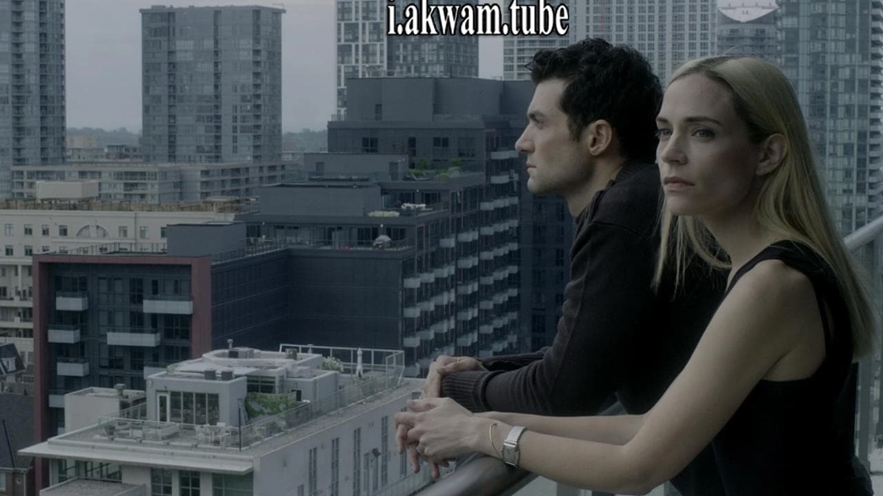 مشاهدة فيلم Birdland 2018 مترجم