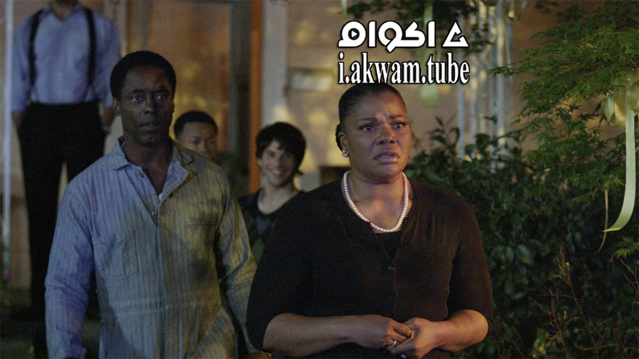 مشاهدة فيلم Blackbird 2014 مترجم