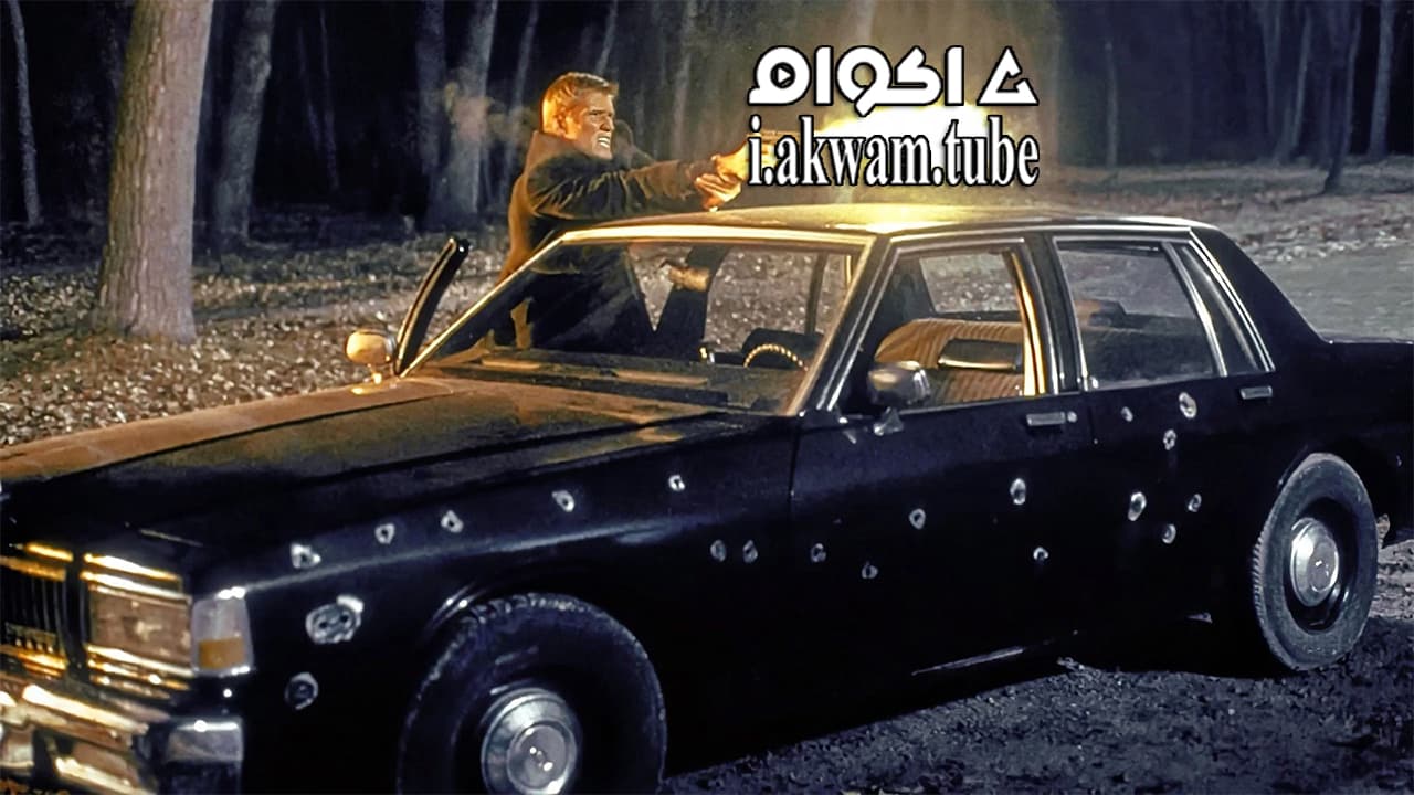 مشاهدة فيلم Blackjack 1998 مترجم