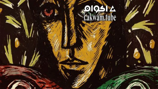 مشاهدة فيلم Blind Vaysha 2016 مترجم