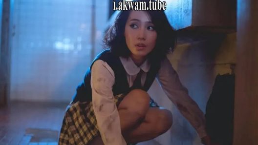 مشاهدة فيلم Blinding Souls 2018 مترجم