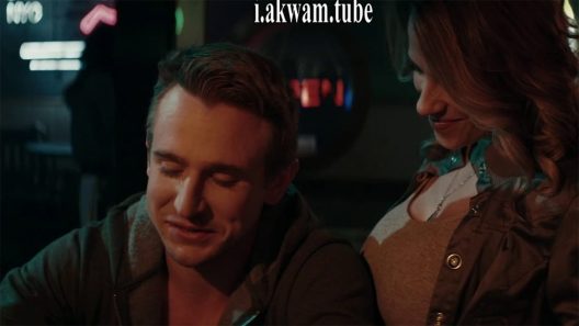 مشاهدة فيلم Blood Circus 2017 مترجم