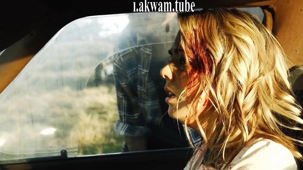 مشاهدة فيلم Blood Hunt 2017 مترجم