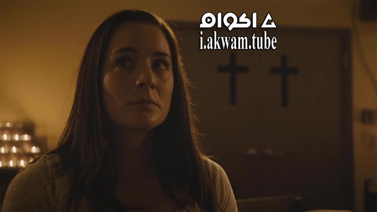 مشاهدة فيلم Blood Hunters 2016 مترجم