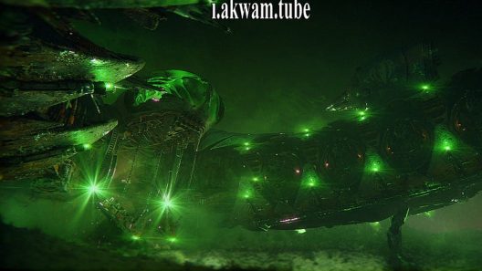 مشاهدة فيلم Blood Machines 2019 مترجم