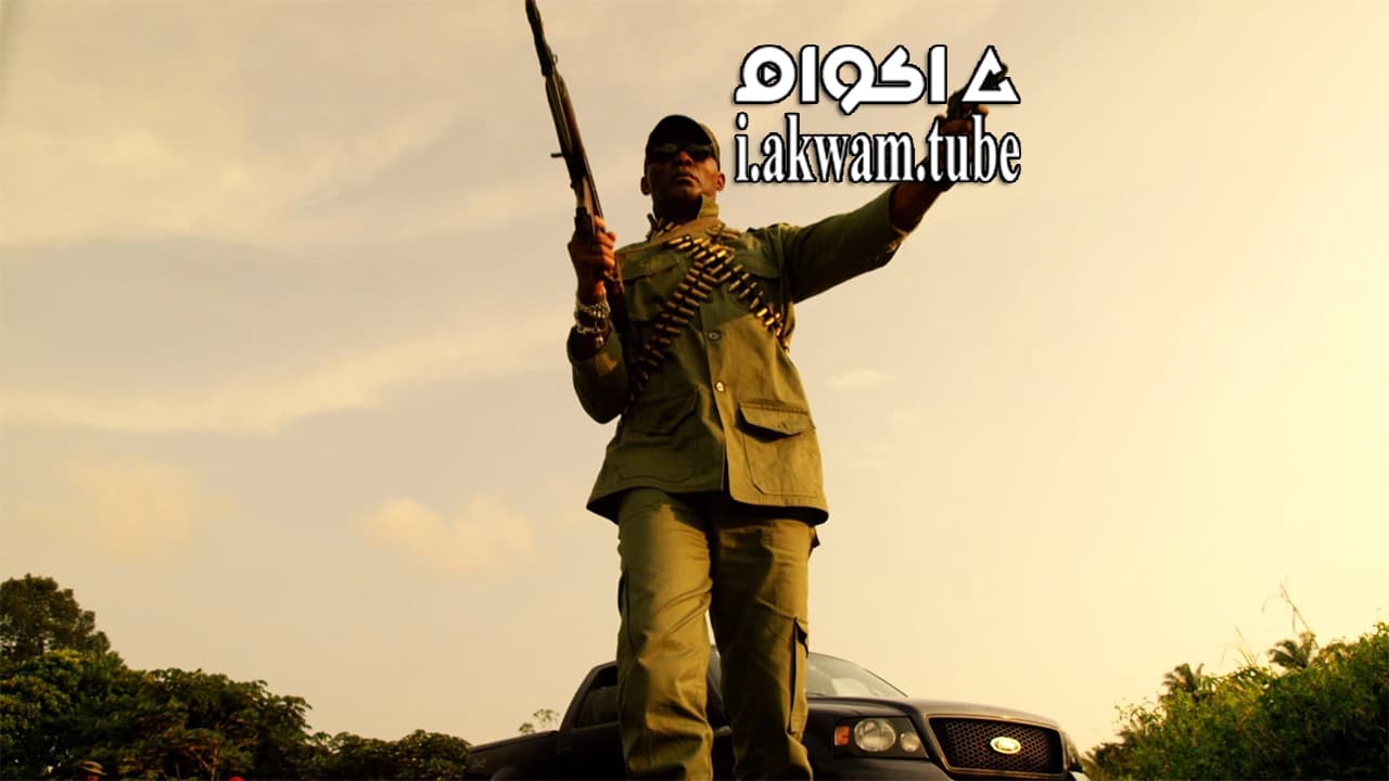 مشاهدة فيلم Blood and Oil 2019 مترجم