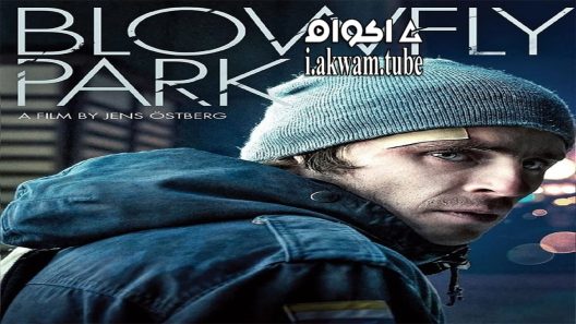 مشاهدة فيلم Blowfly Park 2014 مترجم