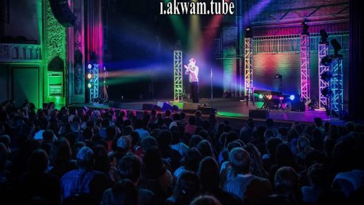 مشاهدة فيلم Bo Burnham Make Happy 2016 مترجم