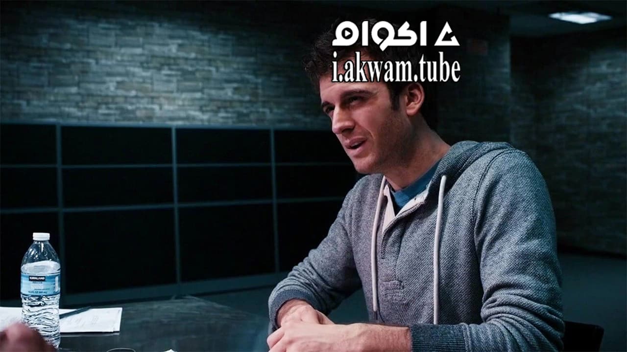 مشاهدة فيلم Boiling Pot 2015 مترجم