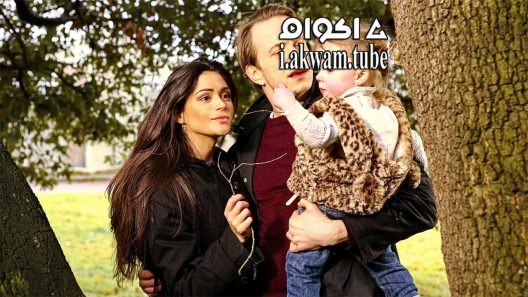 مشاهدة فيلم Bonded by Blood 2 2017 مترجم