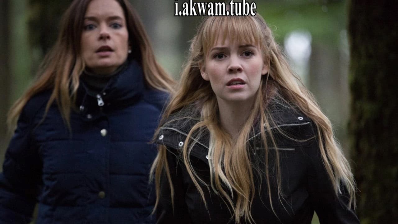 مشاهدة فيلم Boy in the Attic 2016 مترجم