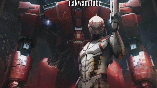 مشاهدة فيلم BraveStorm 2017 مترجم