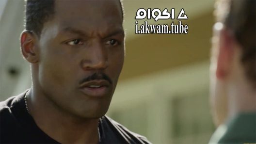 مشاهدة فيلم Brothers Keeper 2021 مترجم