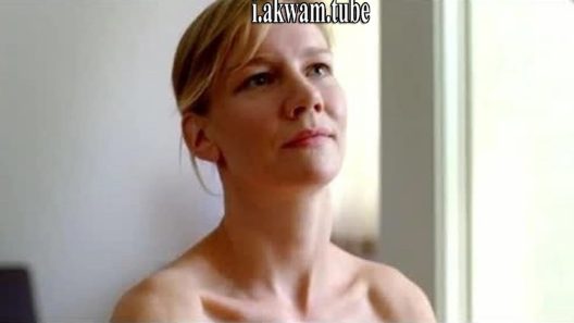 مشاهدة فيلم Brownian Movement 2011 مترجم