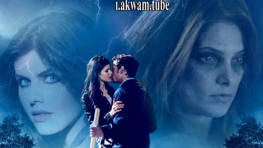 مشاهدة فيلم Burying the Ex 2014 مترجم