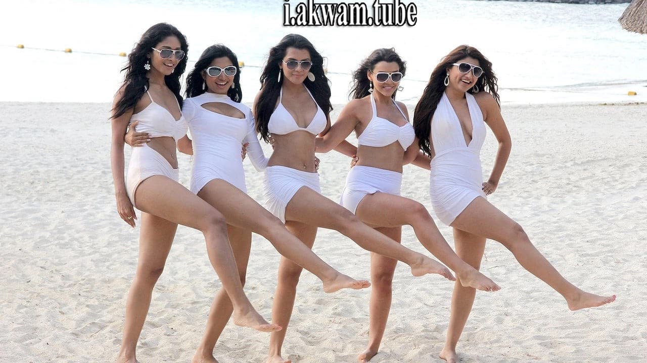 مشاهدة فيلم Calendar Girls 2015 مترجم