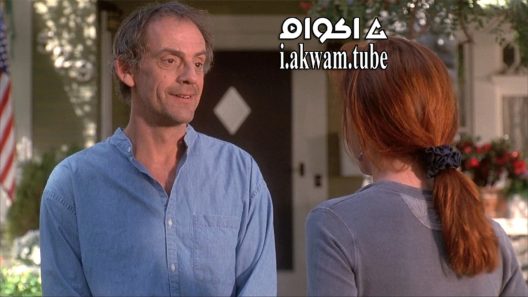 مشاهدة فيلم Camp Nowhere 1994 مترجم
